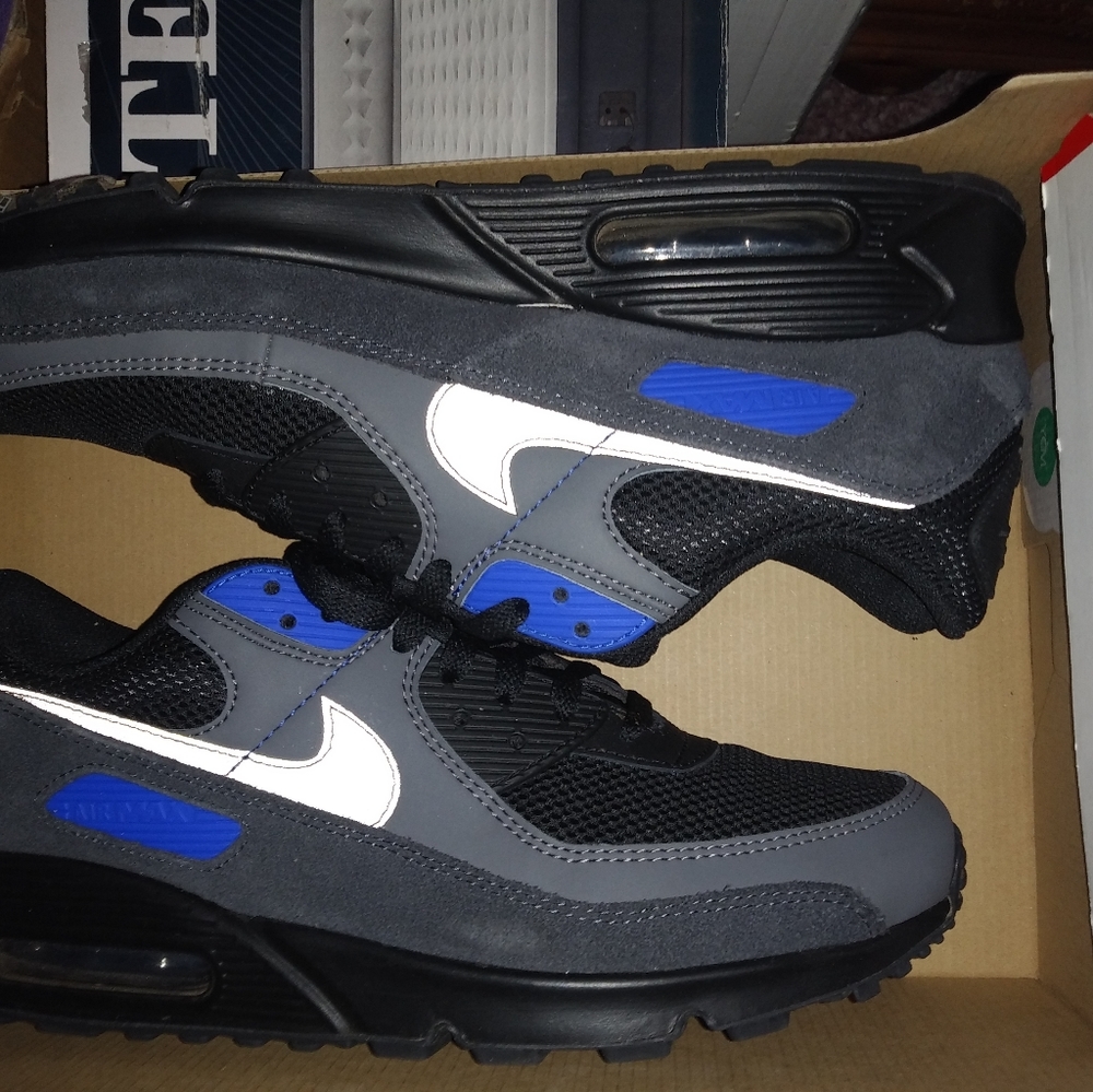 nike air max 90